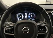 Volvo XC90 17