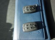 Land Rover Freelander 27