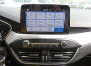 Ford Focus 15