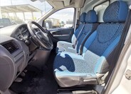 Fiat Scudo 5