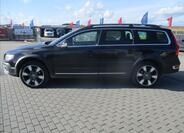 Volvo XC70 2