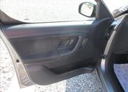 Škoda Roomster 18