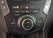 Hyundai Santa Fe 15