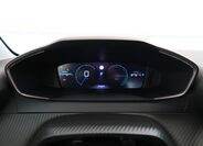 Peugeot 208 22