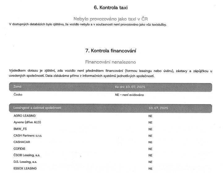 Škoda Kamiq 14
