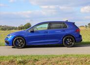 Volkswagen Golf 4