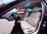 Škoda Superb 18