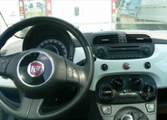 Fiat 500 11