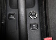 Škoda Roomster 15