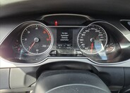 Audi A4 21