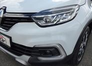 Renault Captur 53