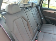 BMW iX3 22