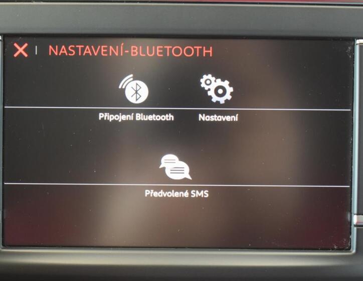 Citroën SpaceTourer 25