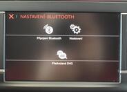 Citroën SpaceTourer 25