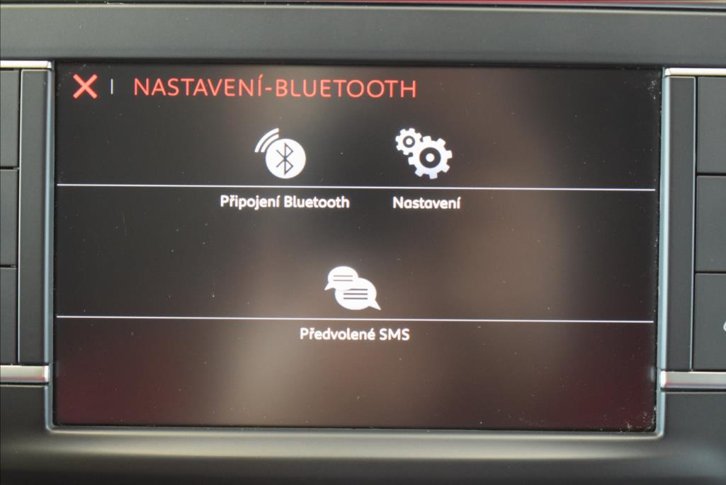 Citroën SpaceTourer