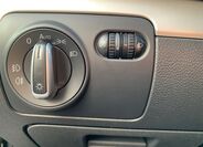 Volkswagen Golf 8