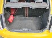 Fiat 500 11