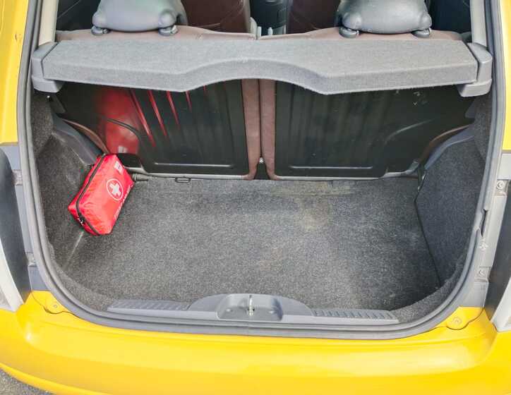 Fiat 500 11