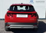 Hyundai Tucson 21