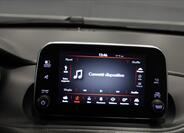 Fiat Tipo 29