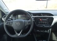 Opel Corsa 9