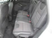 Ford Kuga 14
