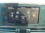 Audi A6 22