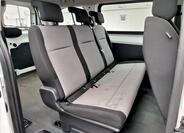 Peugeot Expert 13