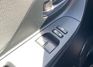 Toyota Yaris 29