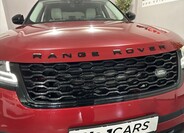 Land Rover Range Rover Velar 27
