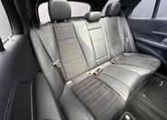 Mercedes-Benz GLE 15