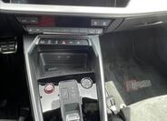 Audi S3 15