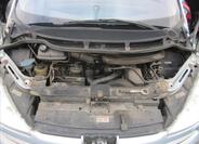 Peugeot 807 33