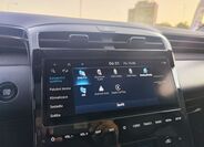 Hyundai Tucson 25