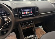 Škoda Karoq 11