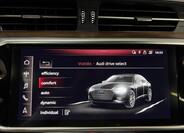 Audi A6 16