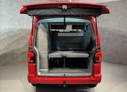 Volkswagen California 9