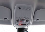 Opel Mokka 17