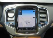 Volvo XC90 18