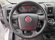 Fiat Ducato 11