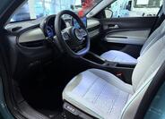 Fiat 600e 6