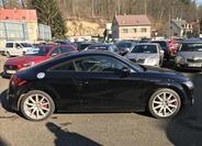 Audi TT 8