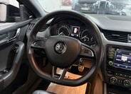Škoda Octavia 26