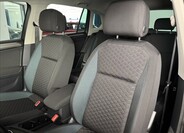 Volkswagen Tiguan 24