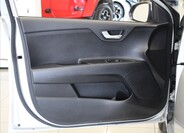 KIA Rio 12
