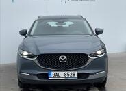 Mazda CX-30 23
