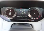 Land Rover Range Rover Sport 38