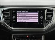 Volkswagen T-Roc 20