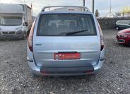 Fiat Ulysse 6