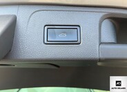 Volkswagen Passat 45